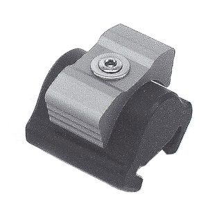 Pfeiffer Marine Travellerstopper Gr. 3