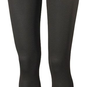 Helly Hansen Lifa®Dry Damen-Funktionsleggings