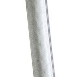 RG58 Koax-Kabel schwarz