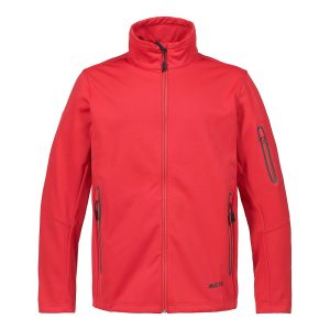 Musto »Evolution« Softshell-Jacke
