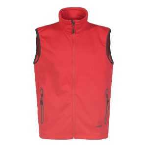 Musto Evolution Softshellweste