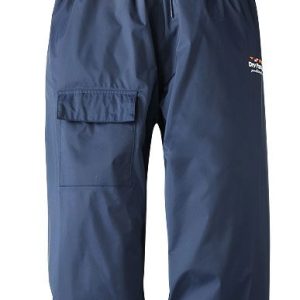 Segelhose Nordsee