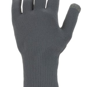 Sealskinz Ultra Grip Touchscreen Handschuh