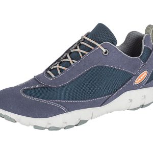 Lizard Bootsschuh REGATTA