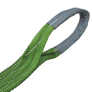 Euro-Hebeband