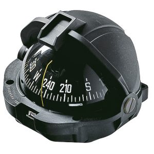 Plastimo Offshore 135
