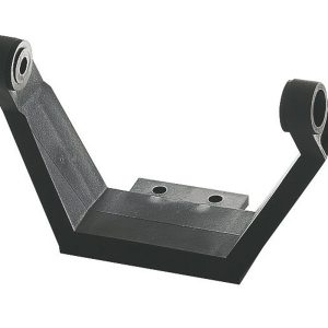 Plastimo Halter Offshore 135