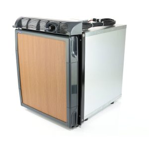 Engel Kühlschrank CK-47