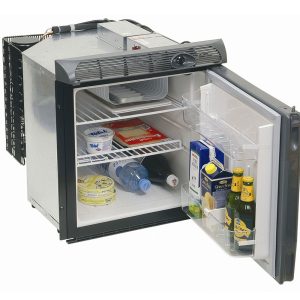 Engel »CK-57« Kompressor-Kühlschrank 55 l