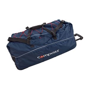 Compass Rollentasche 130 Liter