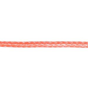 FSE Robline Ocean 3000 XG