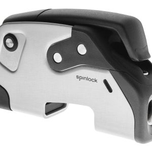 Spinlock Fallenstopper XTR