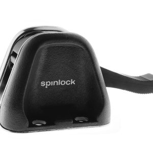 Spinlock Mini Fallenstopper