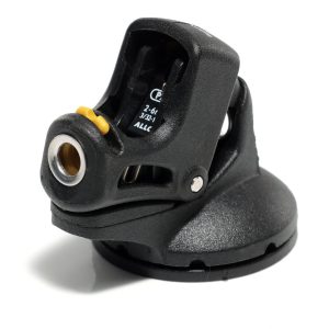 SL Powerklemme PXR/SW