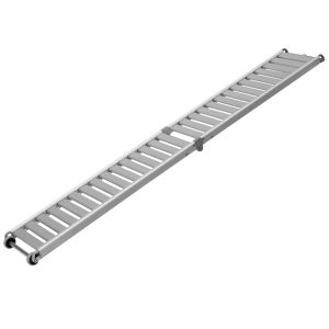 Gangway New-Mini