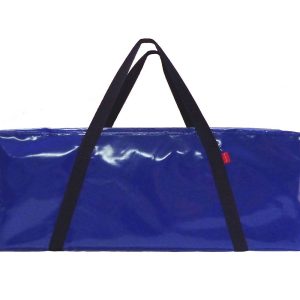 Tasche Gangway New-Mini