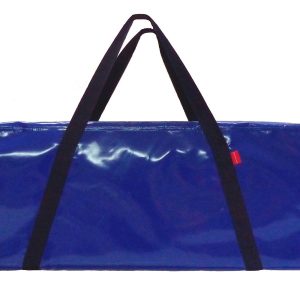 Tasche Gangway New-Mini, 2x klappbar