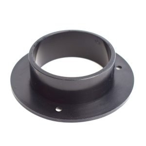 Optiparts Opti Mastduchtring Standard