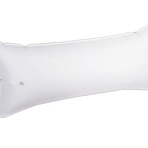 Optiparts Auftriebskörper 48l