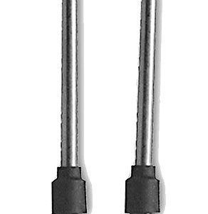 Teleflex Steuerkabel CC230