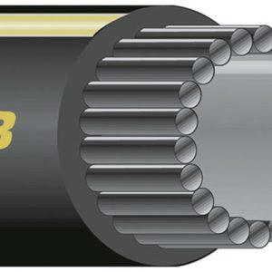 SeaStar Xtreme CC633