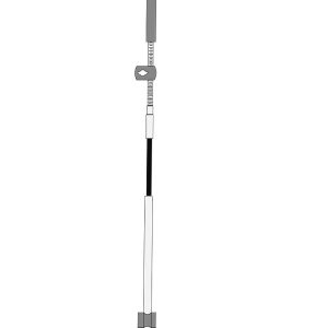 Fernbedienzug CC179