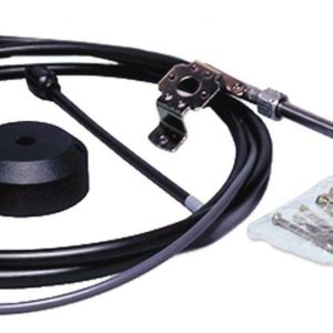 Safe-T Set