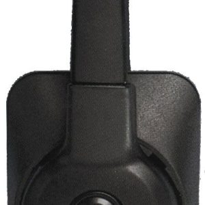 Teleflex Kommander SL3