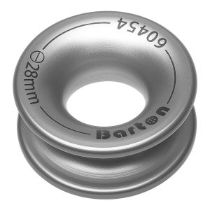 Barton High Load Eye