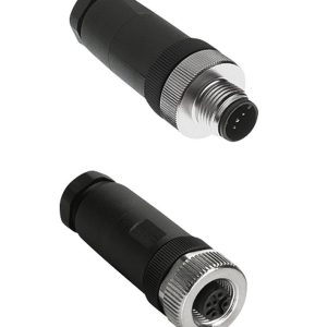 Maretron Micro Stecker