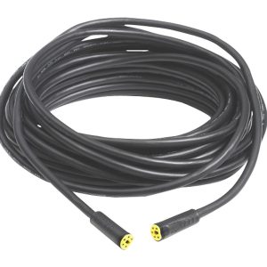 Maretron Micro-C NMEA2000 zu SimNet