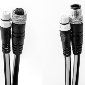 Maretron Micro-C NMEA zu SeaTalkng
