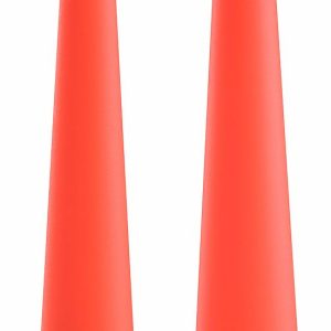 LED LENSER Signal Cone