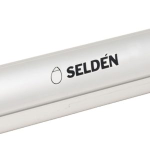 Selden Gennakerbaum
