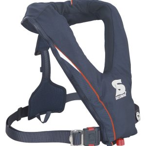 Secufit 150 N