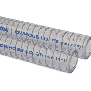 Wasserschlauch DWHOSE