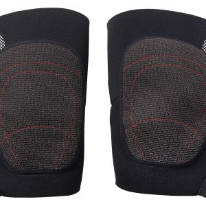 Gill Neopren Knie Pads