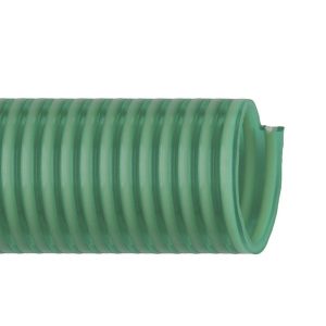 COBILIGHT PVC-Saug- und Druckschlauch
