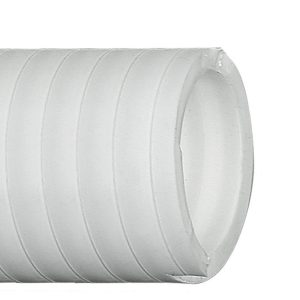 COBITÖRN PVC-Saug- und Druckschlauch