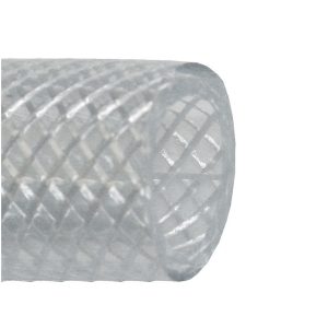 COBIAIR PVC-Druckluftschlauch