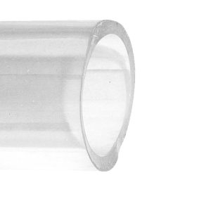 COBIAIR CLEAR PVC-Schlauch