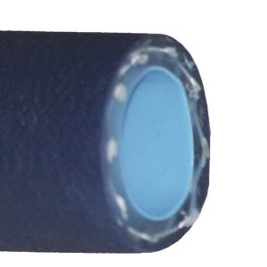 COBIAQUA KU PE-Trinkwasserschlauch