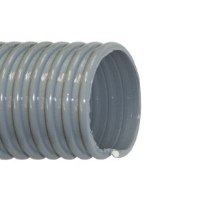COBIDUST KK PVC-Saug- und Gebläseschlauch