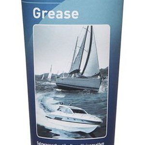 LIQUI MOLY Marine Bootsfett
