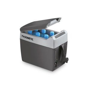 Dometic TropiCool TCX thermoelektrische Kühlbox