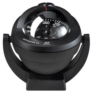 Plastimo Kompass Offshore 95