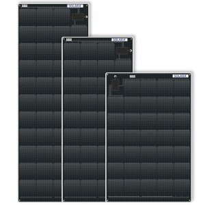 Solara Power M-Serie