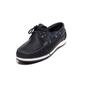 Dubarry Deckschuh Sailmaker X LT