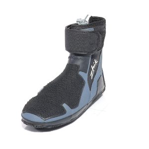 Zhik High Cut Leightweight Boot 560