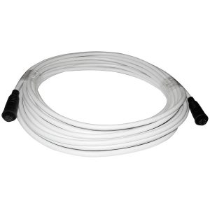 Raymarine Quantum Datenkabel